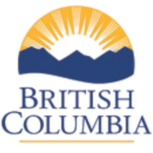 MyEducation BC