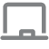 Online Learning