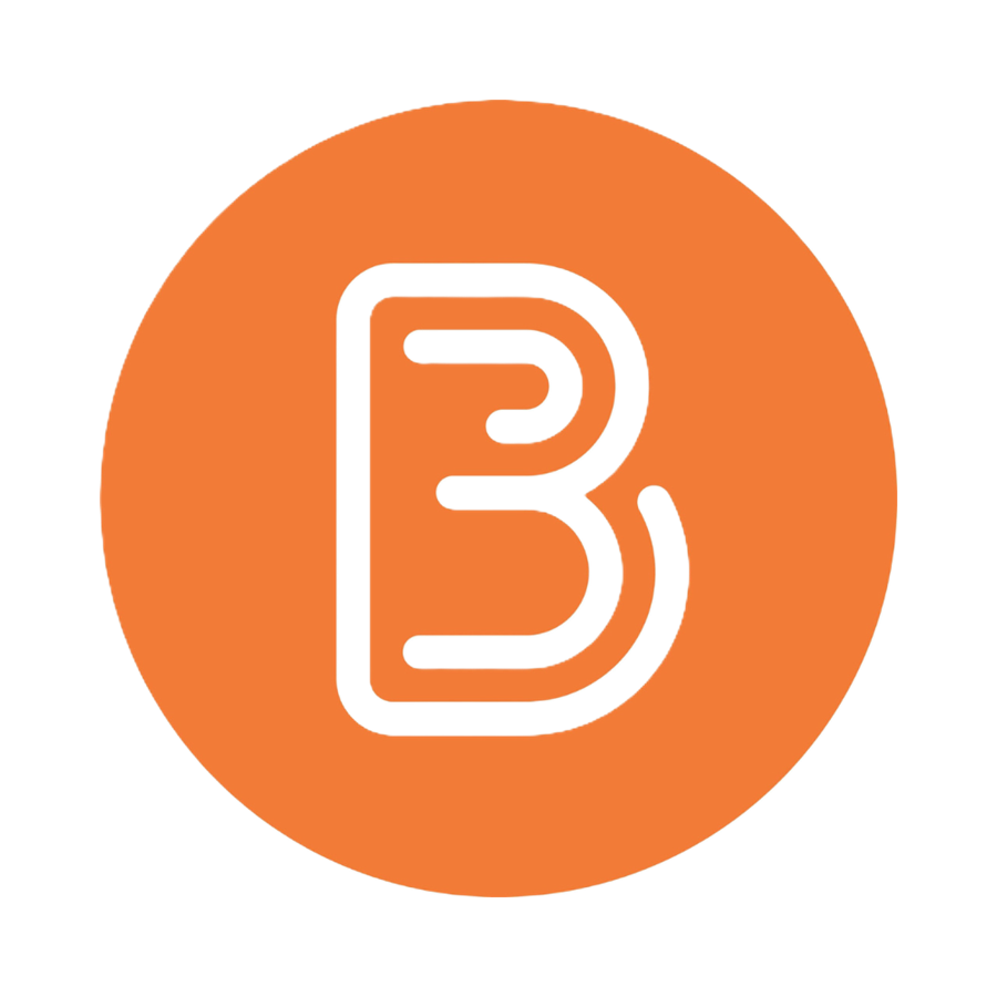 Brightspace Student Login