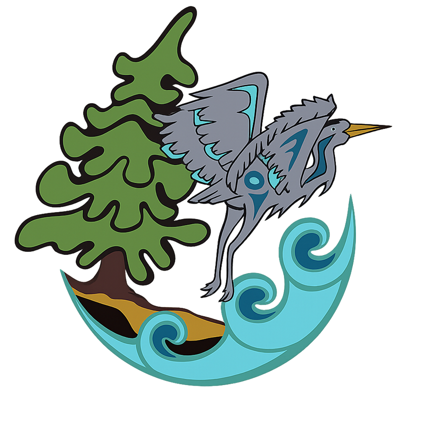 Edward Milne Community School logo
