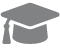 BC Curriculum
