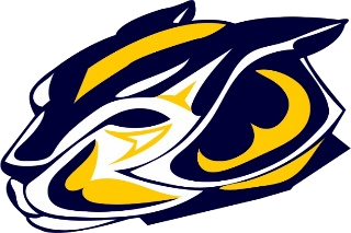 École John Stubbs Memorial School logo