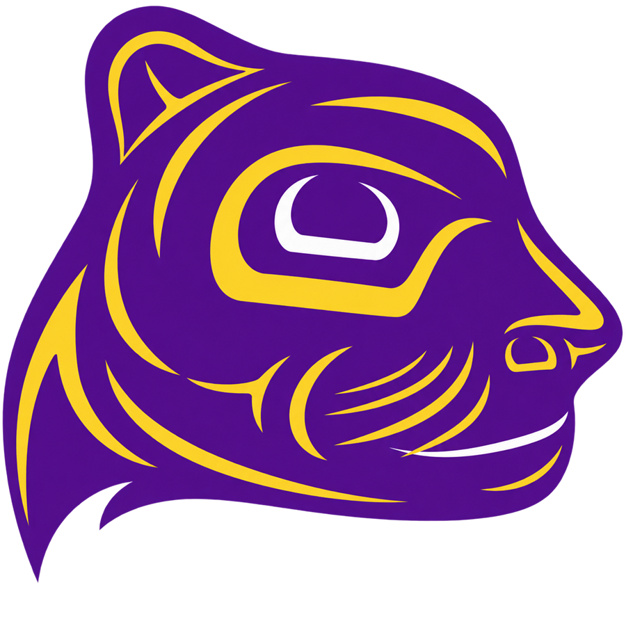 Lakewood Elementary School logo