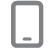Mobile App