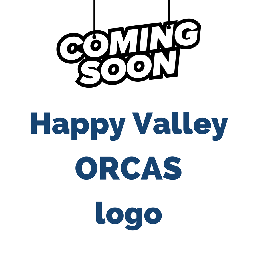 Happy Valley Elementary School logo