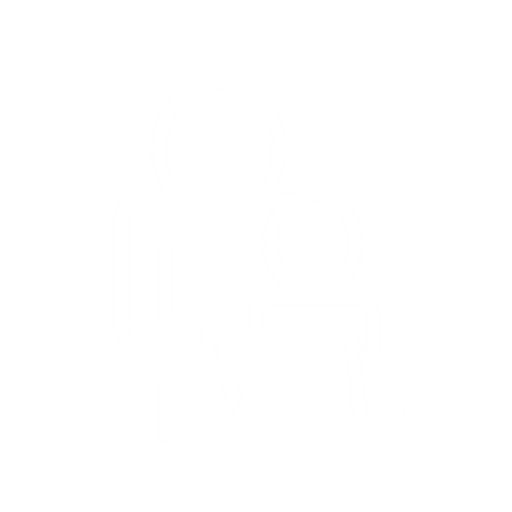 Brightspace Parent Portal