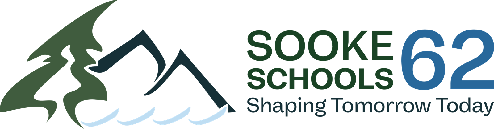 Online & Continuing Education logo