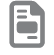 Online Consent Forms 