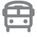 Transportation