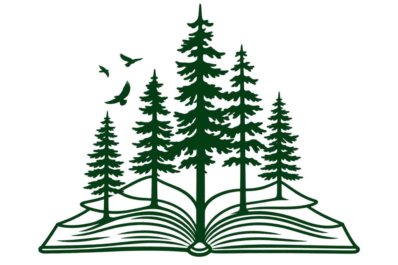 Virtual Library Learning Commons