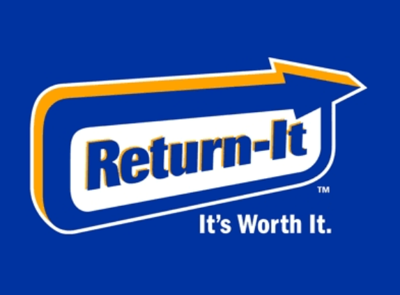 1789523709030.b5e8274753.png