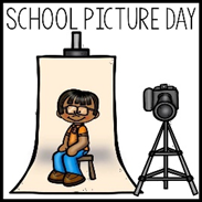 1791584066066.26b8f05344.png