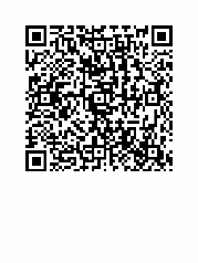 1792079259000.ebd76a5403.png