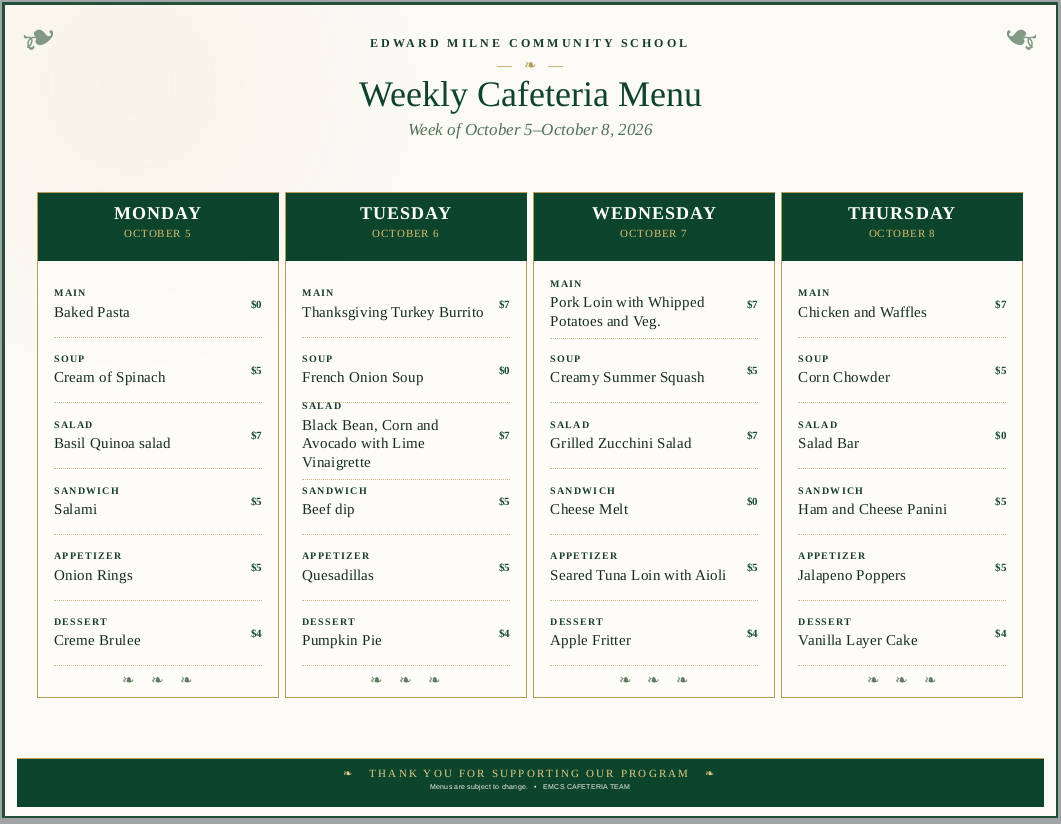 caf-menu-oct-5.2669d25168.png