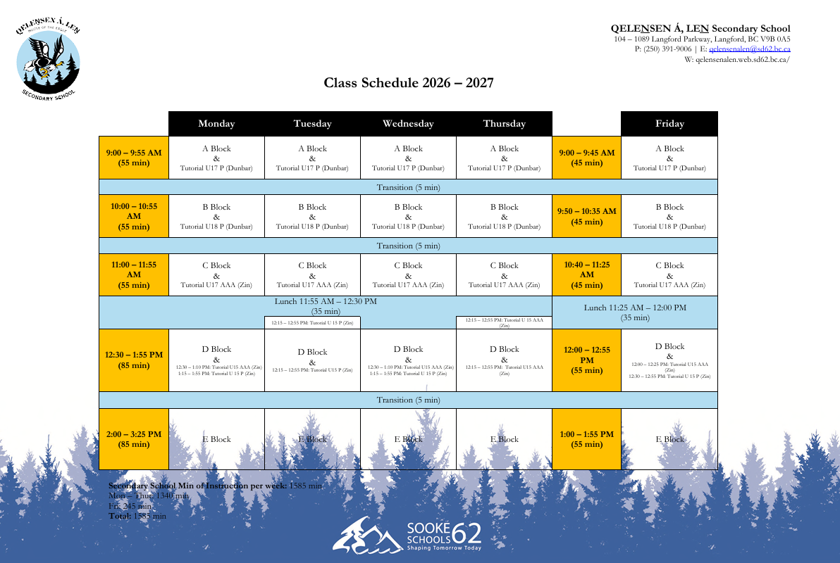 class-schedule-2026-2027.0dd06b5171.png