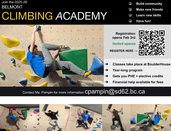 climbing-academy.e0e0ae543.png