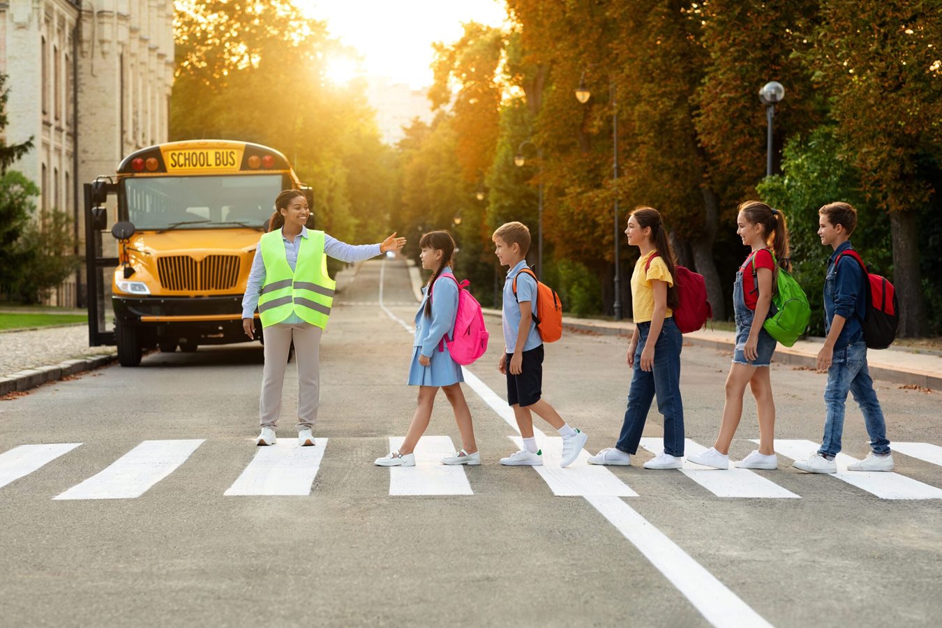 crossing-road-approved-scaled.7721824155.jpg
