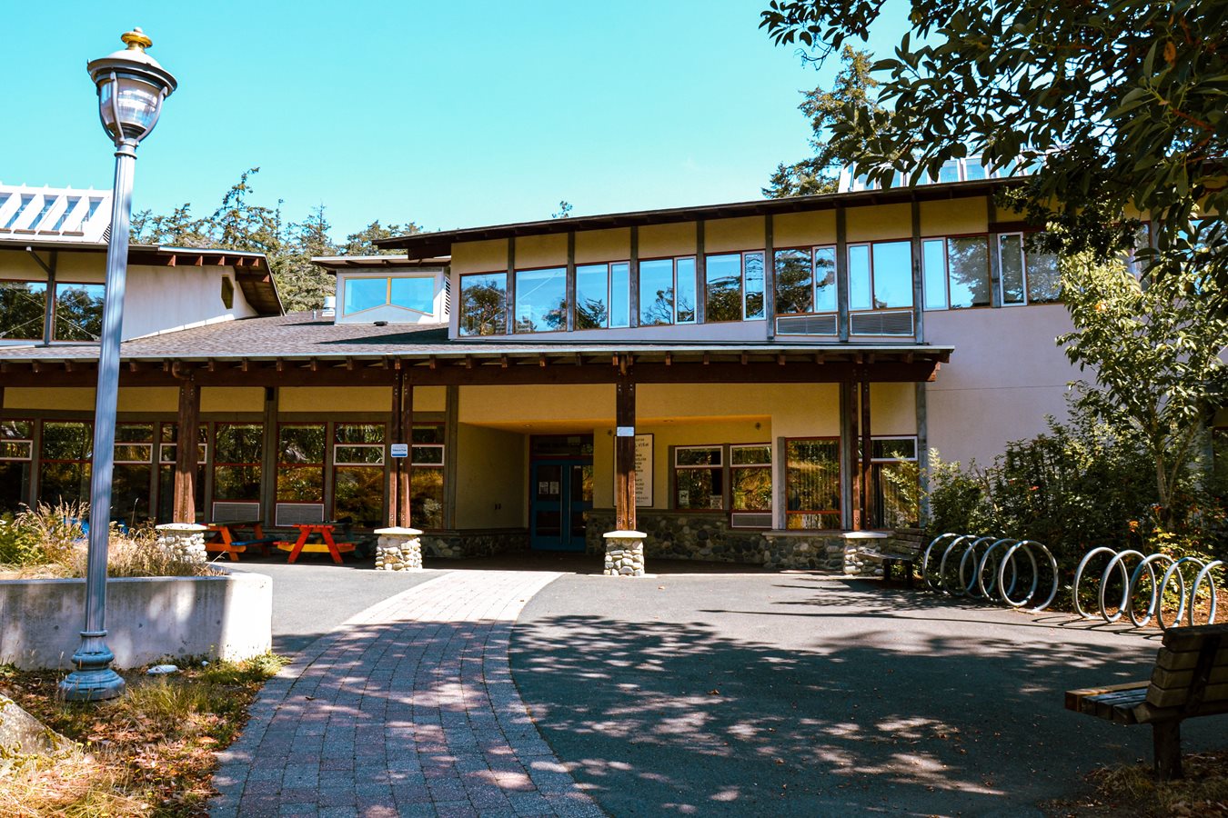 crystal-view-elementary.8c966b5256.jpg