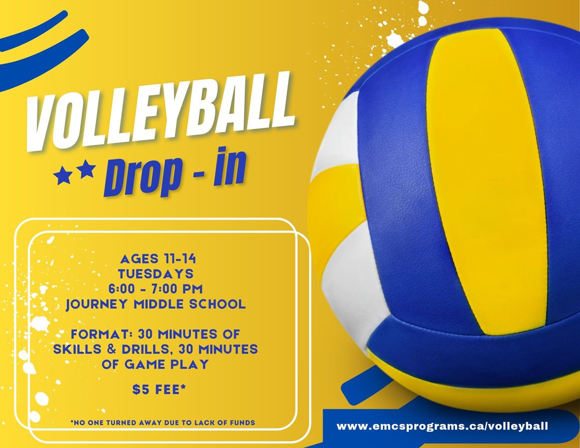drop-in-middle-school.ed6bd85212.jpg