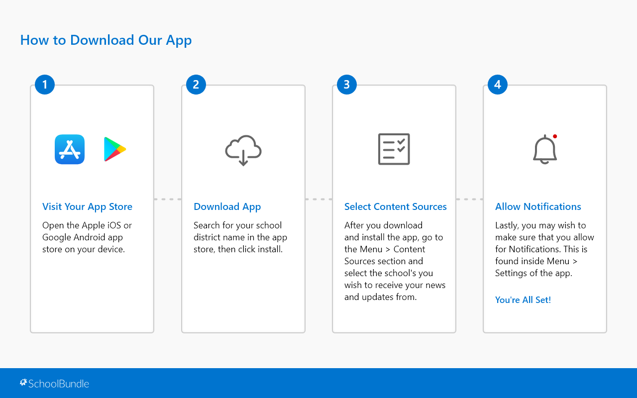 how-to-download-our-app.16004c2603.png