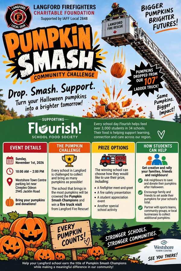 pumpkin-smash-promo-visual.9a49fa5578.png