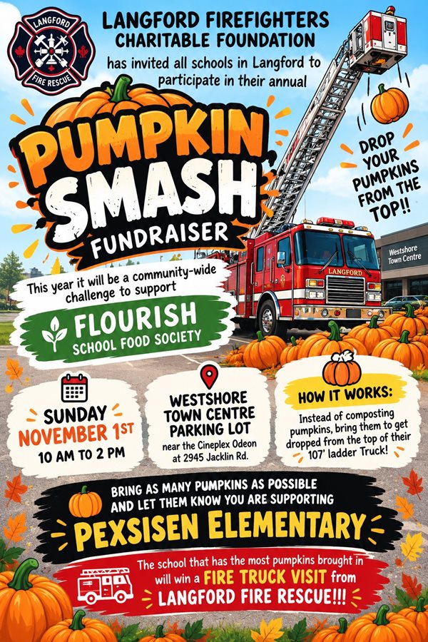 pumpkin-smash.78d6c65419.jpg