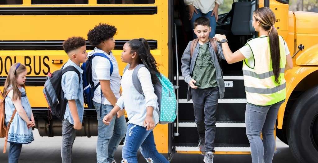 rotating-schedule-for-school-buses.e1a27f4156.jpg