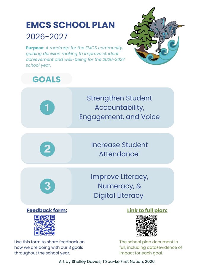 school-plan-2025-2026.4bcbc75351.jpg