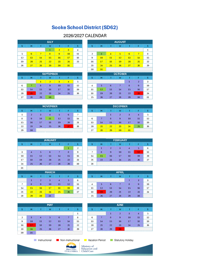 sd62-district-calendar-2026-27.5c79824116.png