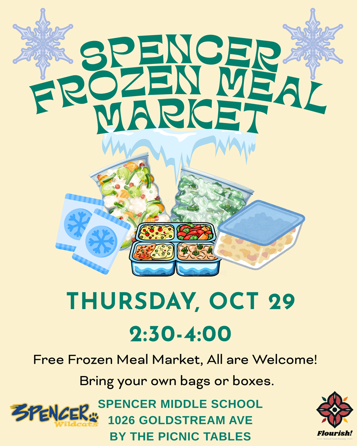 spencer-family-frozen-meal-market-poster.483afe5580.png