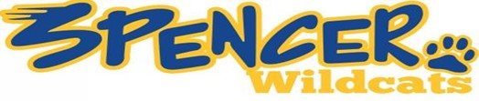 spencerlogo.4ea7f34625.jpg