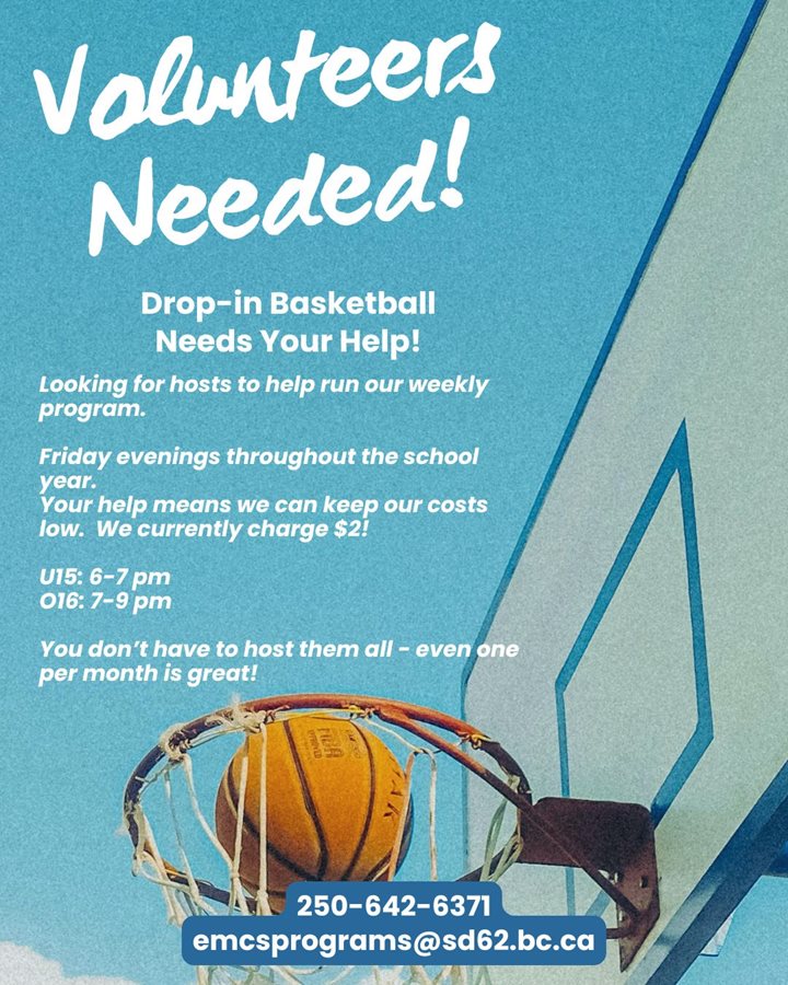 volunteer-needed-2.c677ab5213.jpg