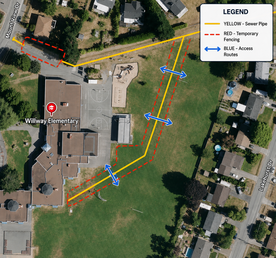 willway-field-map.48d3f64416.png