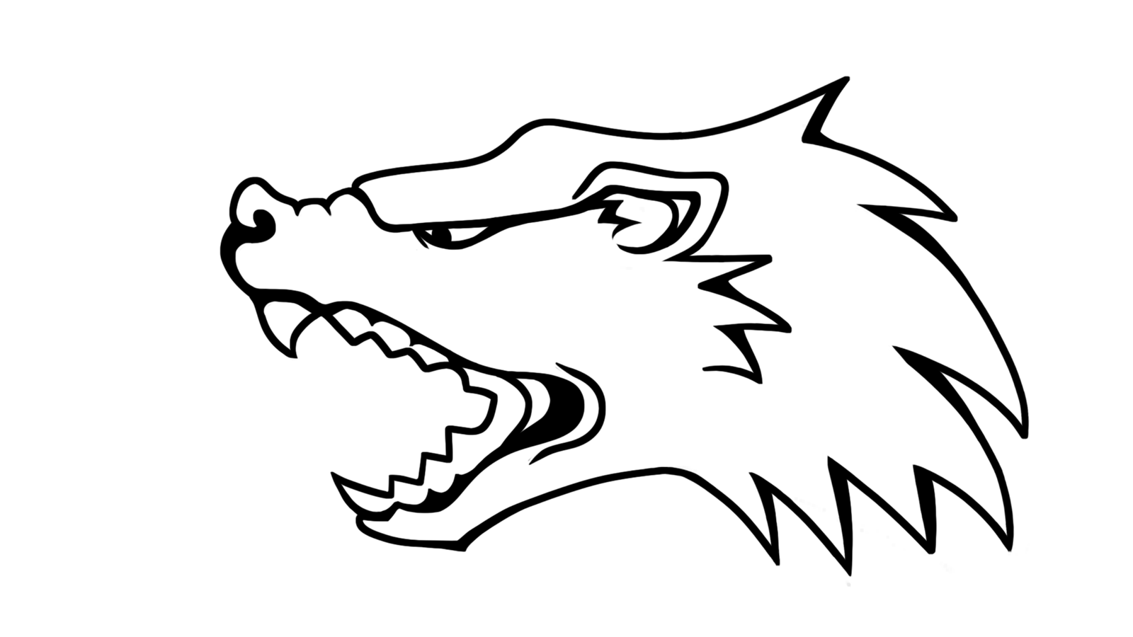 wolverine.d456814290.png