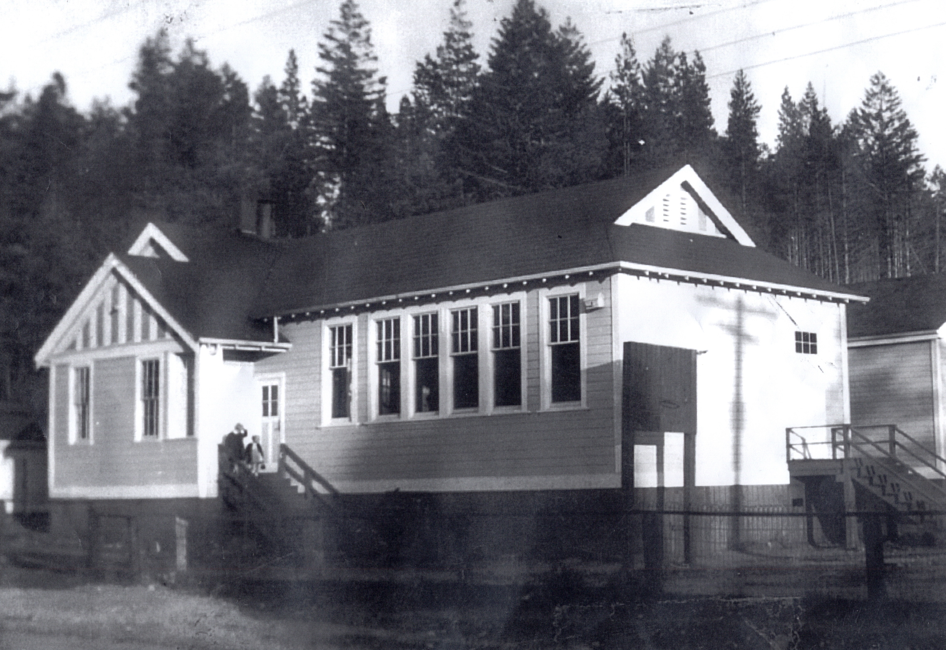 1960.a9bfc83692.jpg