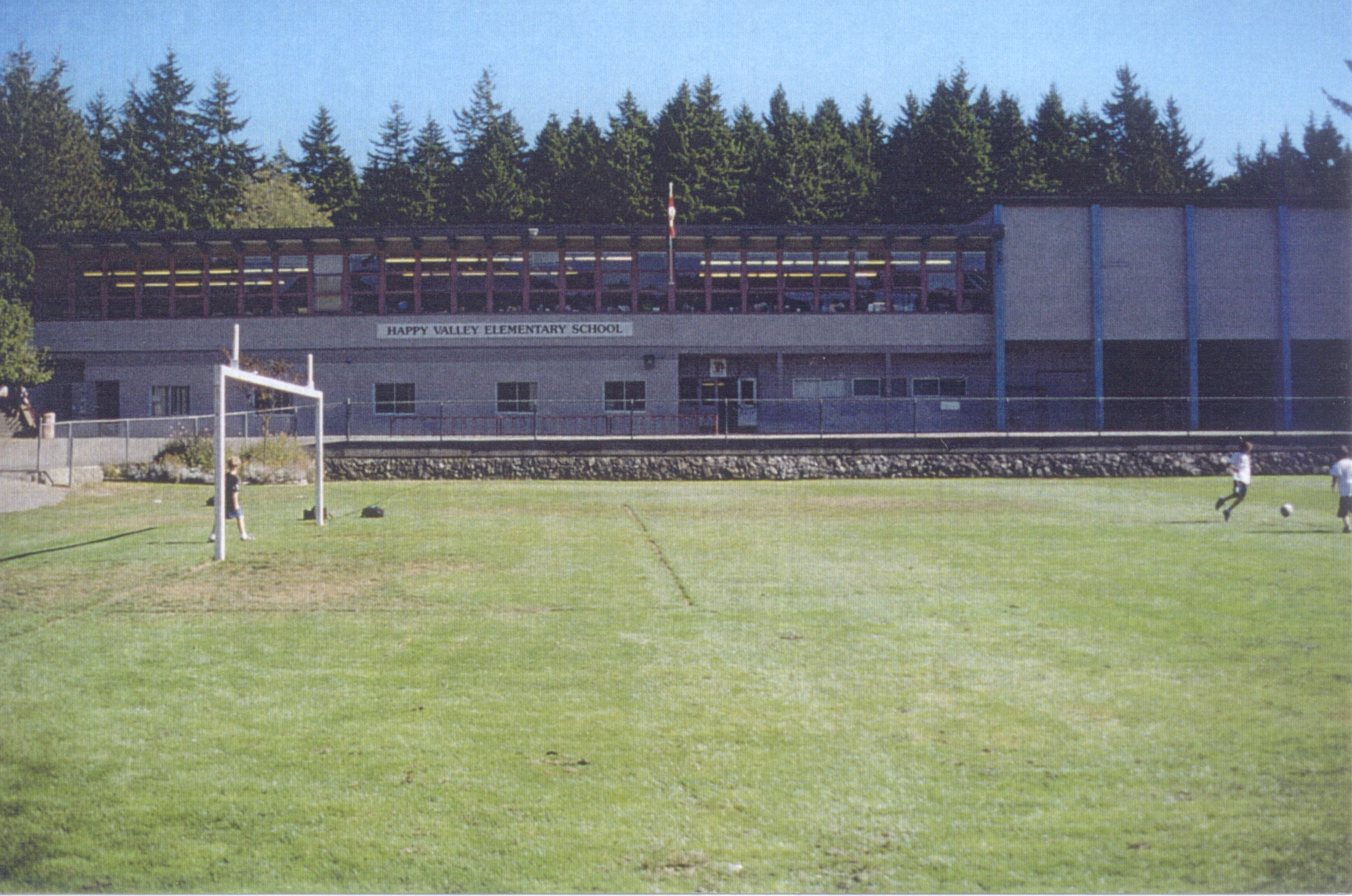 1970-1.ab23c83690.jpg
