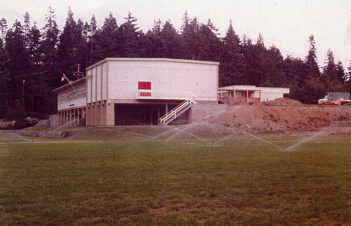 1970.c5de863691.jpg