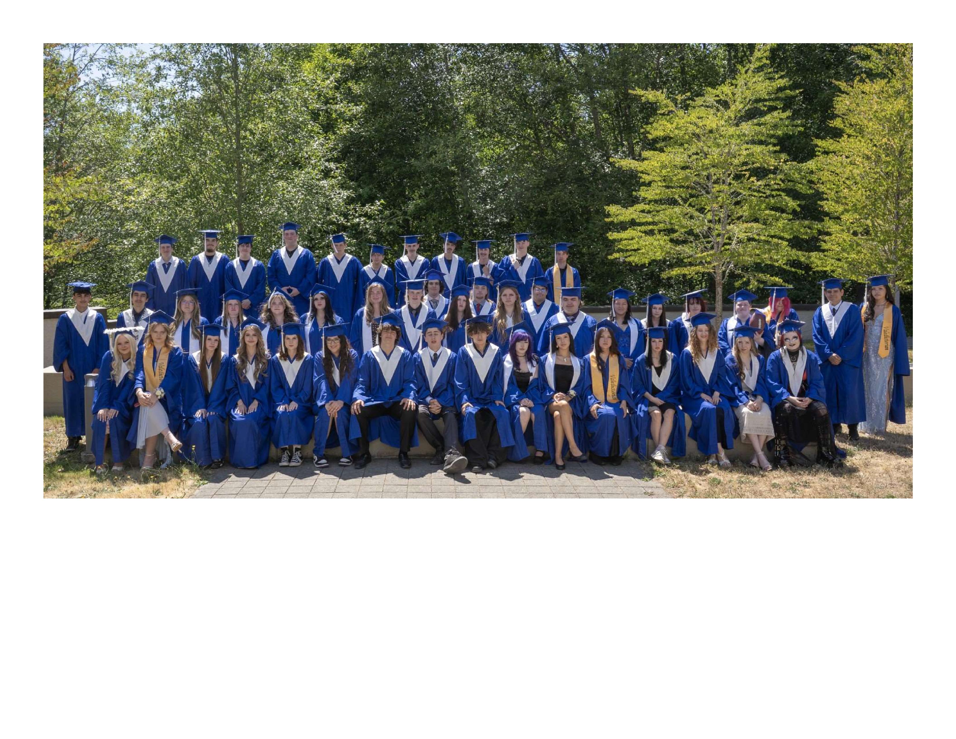 2025-2026 Grad Ceremony Group Photo.jpg