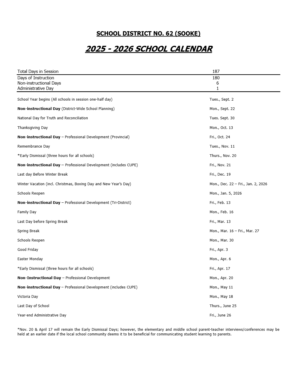 2025-2026-school-calendar.5a01481514.png