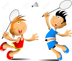 badminton.10e61e2766.png
