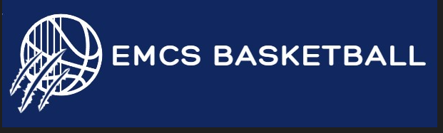 basketball-logo.929c1e2771.png