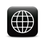 black-website-icon-png-7-150x150.d9d4901718.png