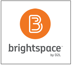 brightspace.189e552742.png