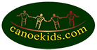 canoekids.67a370746.png