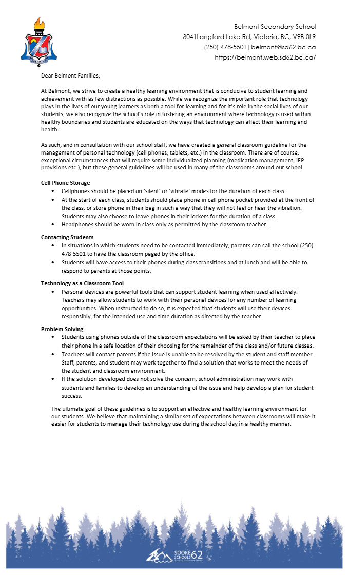 Cell Phone Policy.png