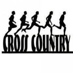 cross-country-150x150.jpg