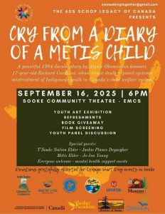 Cry-from-a-Diary-of-a-Metis-Child-image.jpeg