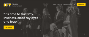 drama banner.png