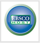 ebsco-host.dd29f71939.png