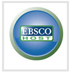 ebsco.d49a9b1392.png
